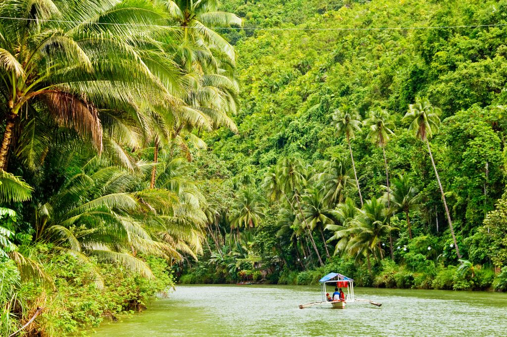 What To Pack For An Amazon River Cruise