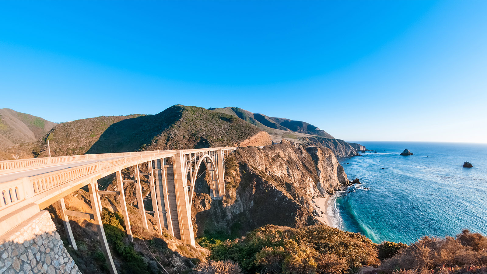 10-most-famous-highways-in-america-smartertravel