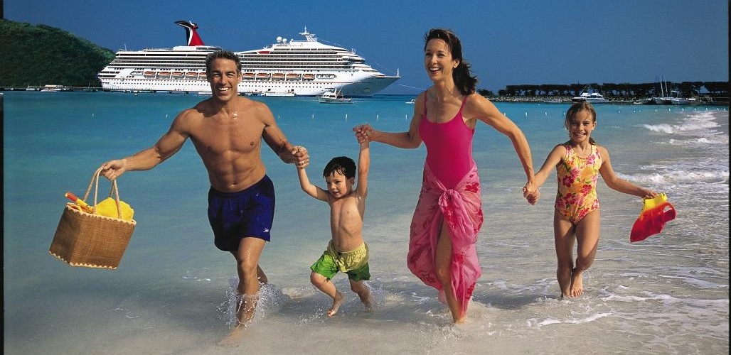 Best Family Friendly Staterooms