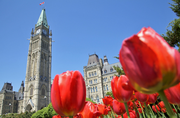 Ottawa, Canada