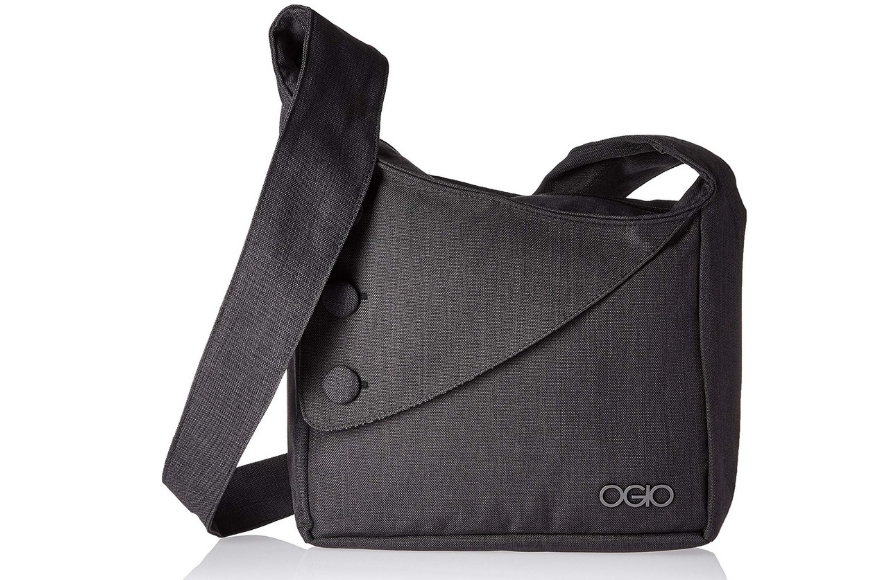 brooklyn tablet purse ogio.