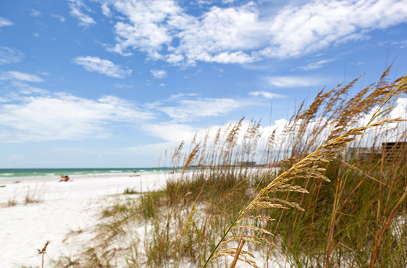 Top 10 Beaches in the U.S. | SmarterTravel