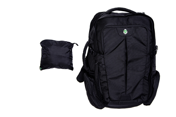 tortuga day pack
