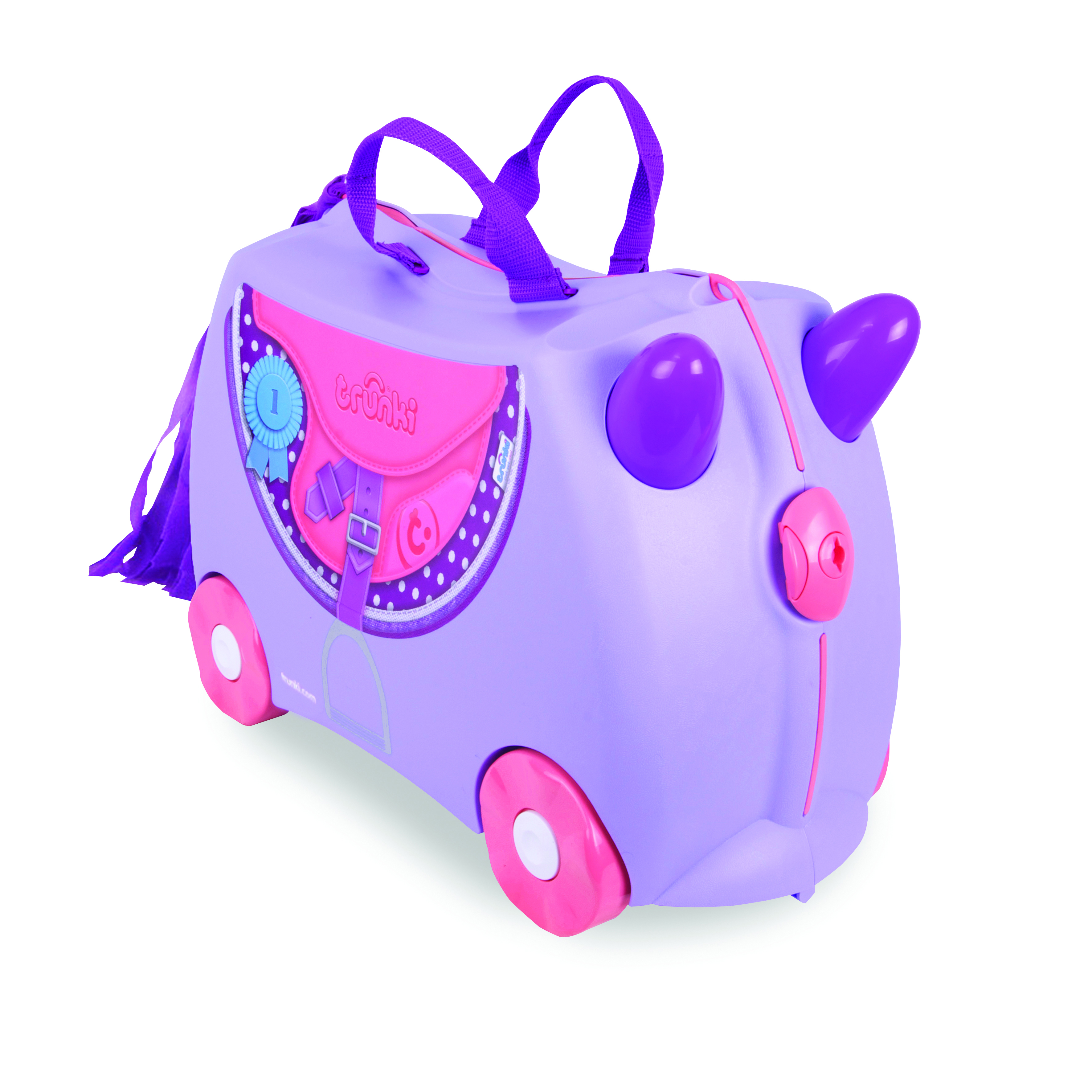 trunki target