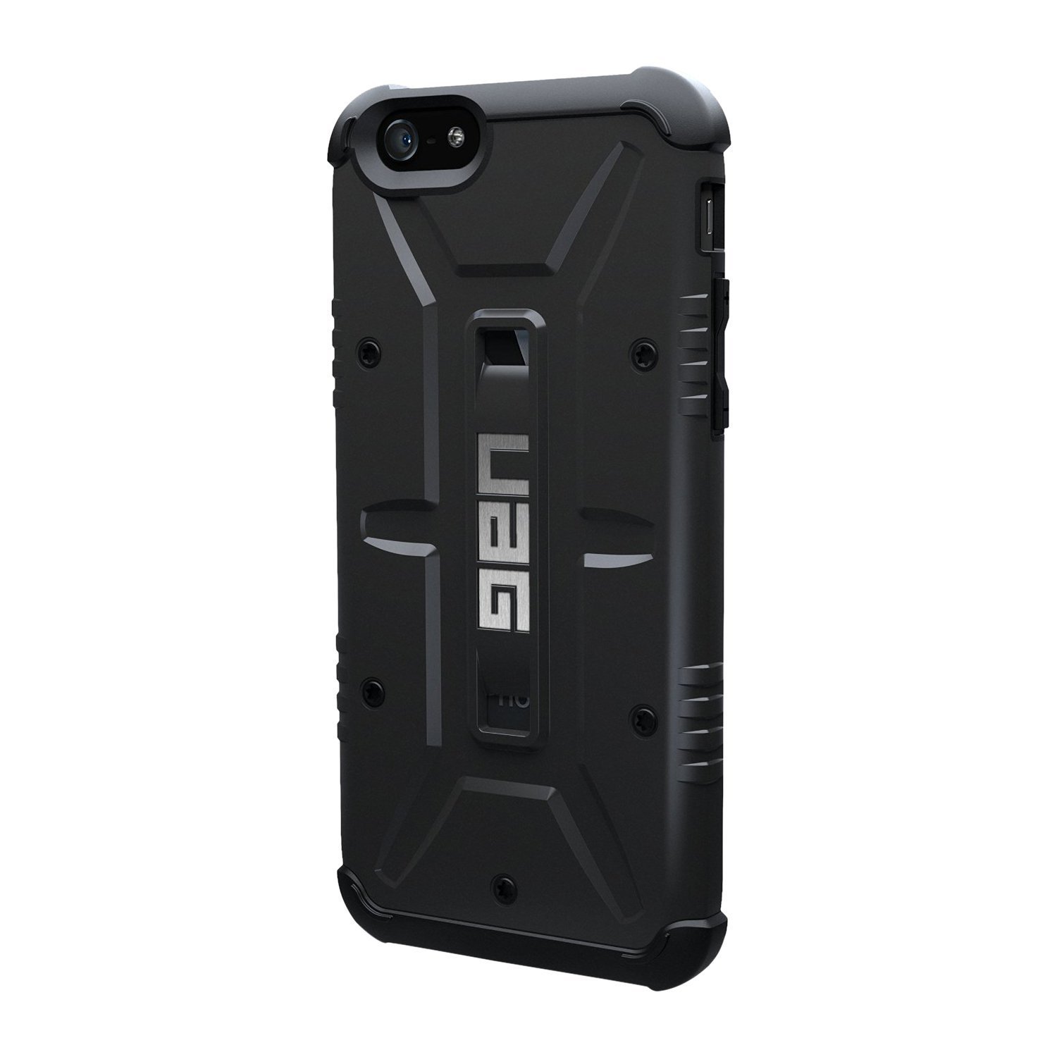 Pick of the Day: Urban Armor Phone Case - SmarterTravel