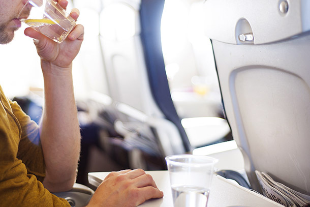 pro-tips-for-flying-in-comfort-smartertravel