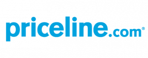 logo_priceline