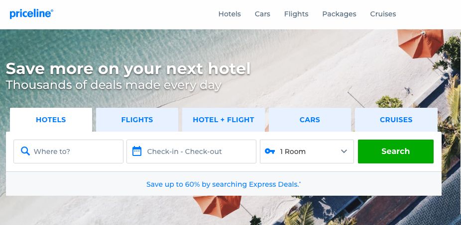 The 10 Best Hotel Booking Sites Updated 2019 Smartertravel - 