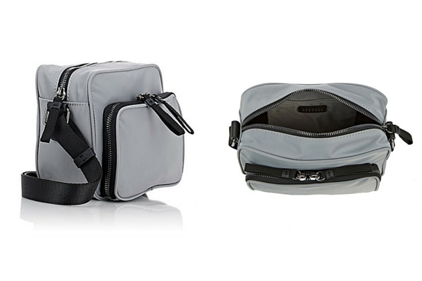 the north face transit backpack