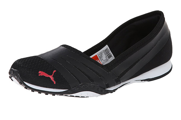 puma womens shoes no laces, OFF 77%,Buy!