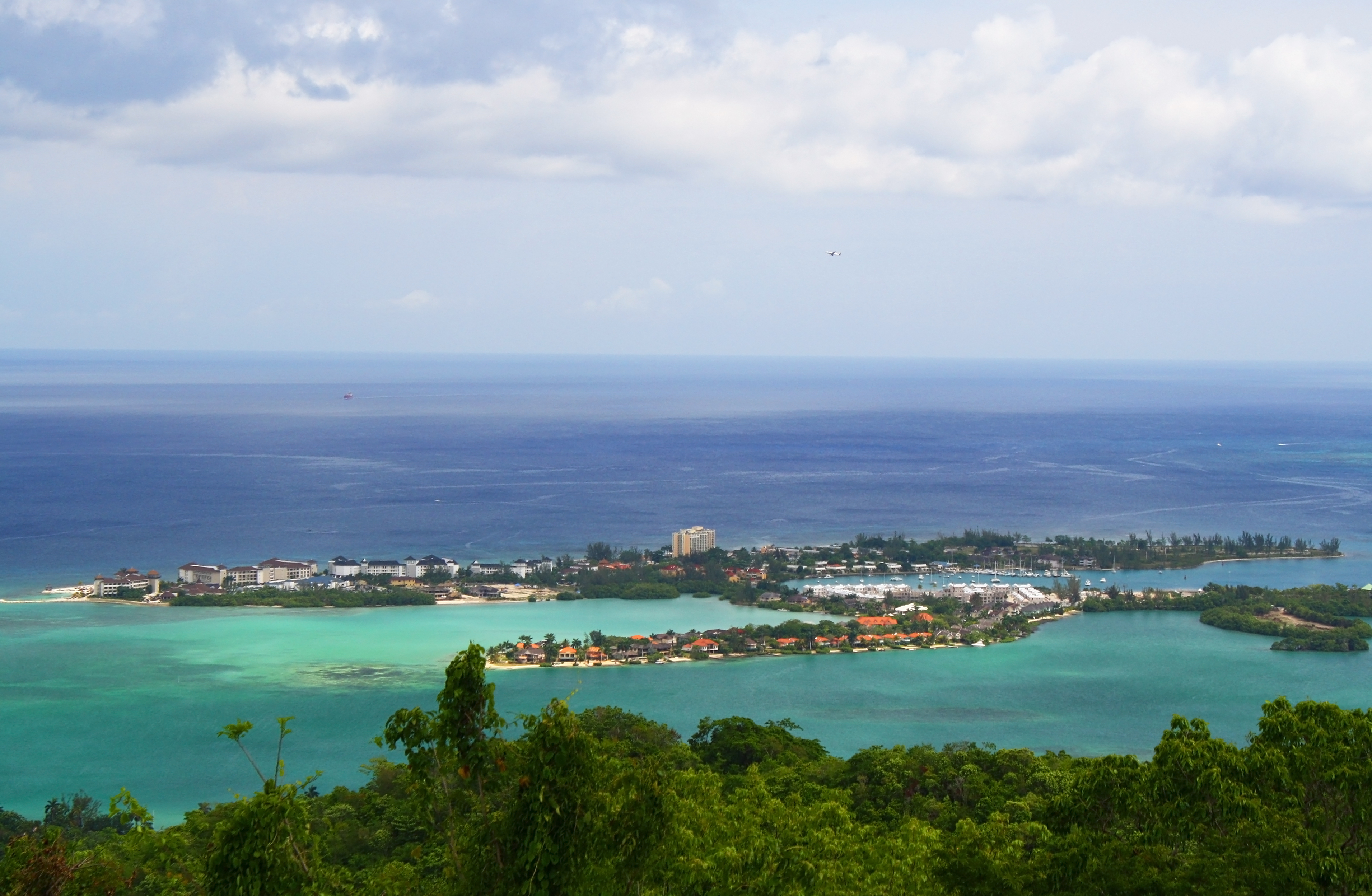 Montego Bay Book 3 Nights Get The 4th Night Free