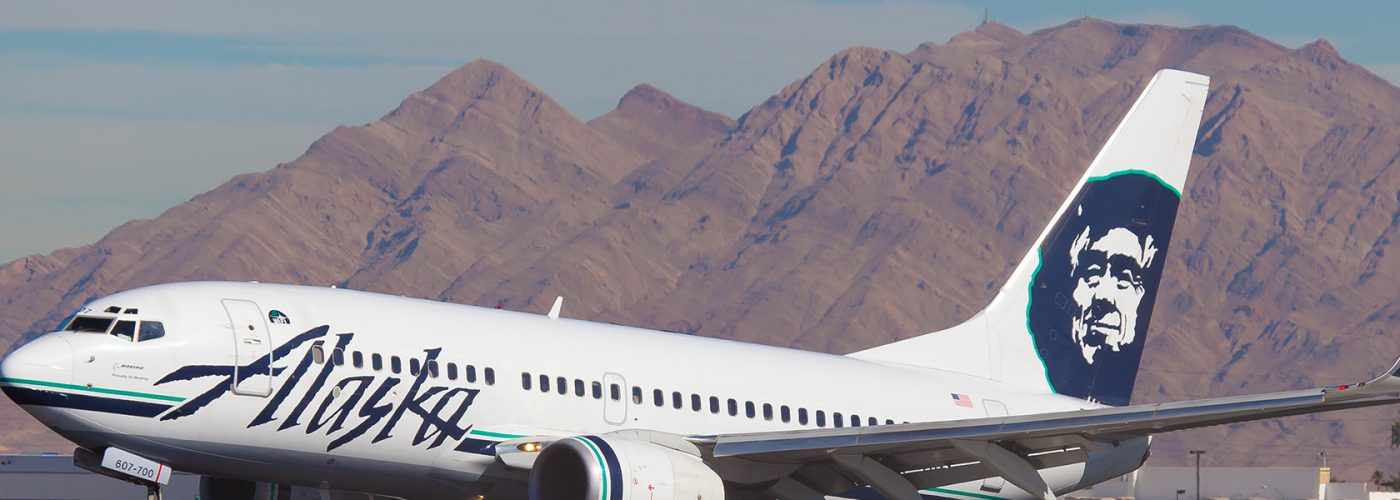 alaska airlines carry on size requirements