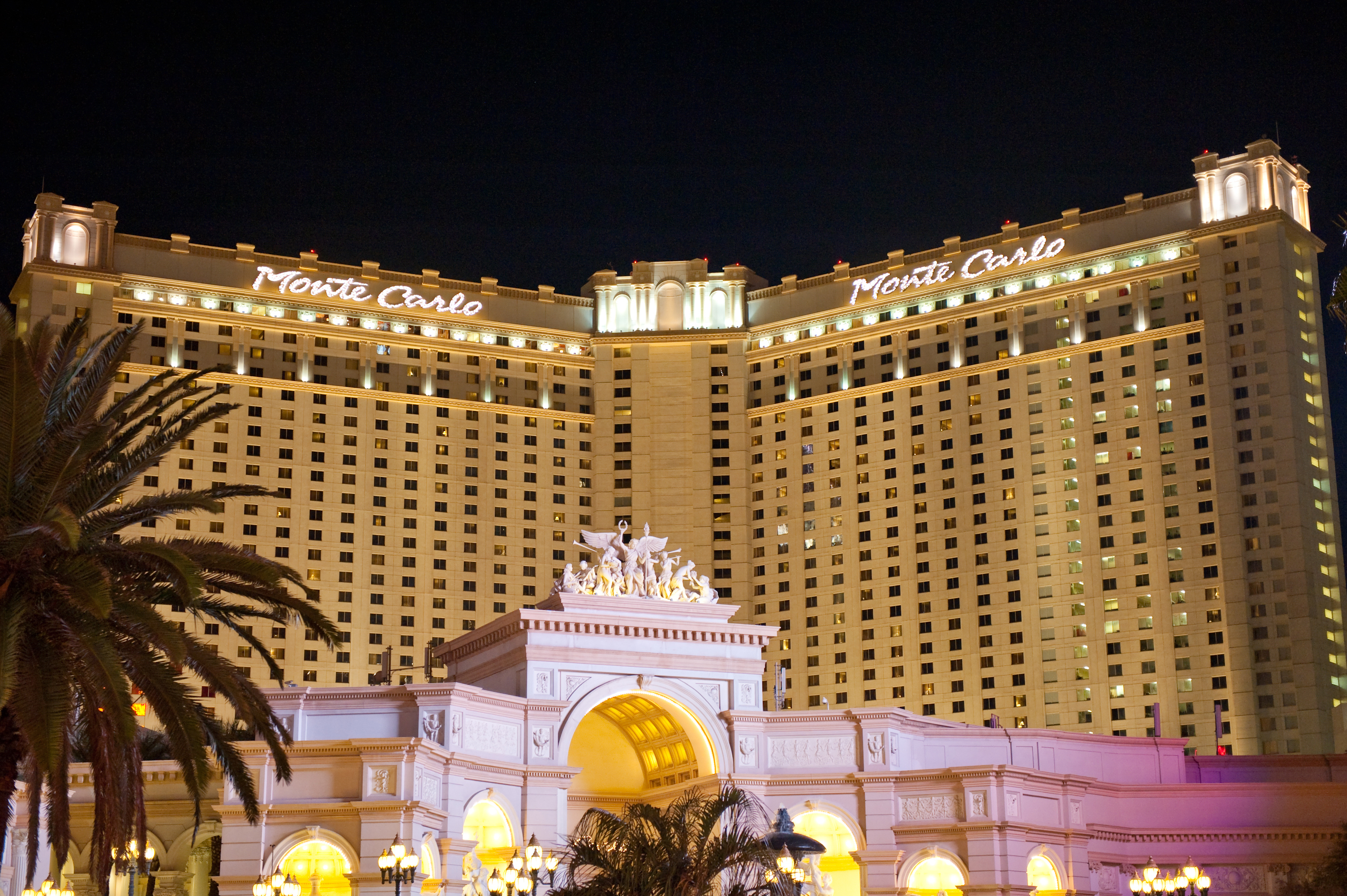 Las Vegas Room Rates Hit All Time Highs Smartertravel
