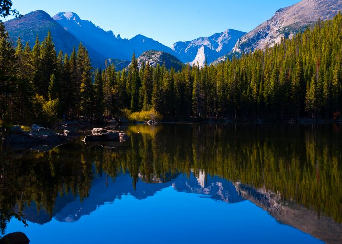 10 Best Things to Do in Colorado | SmarterTravel