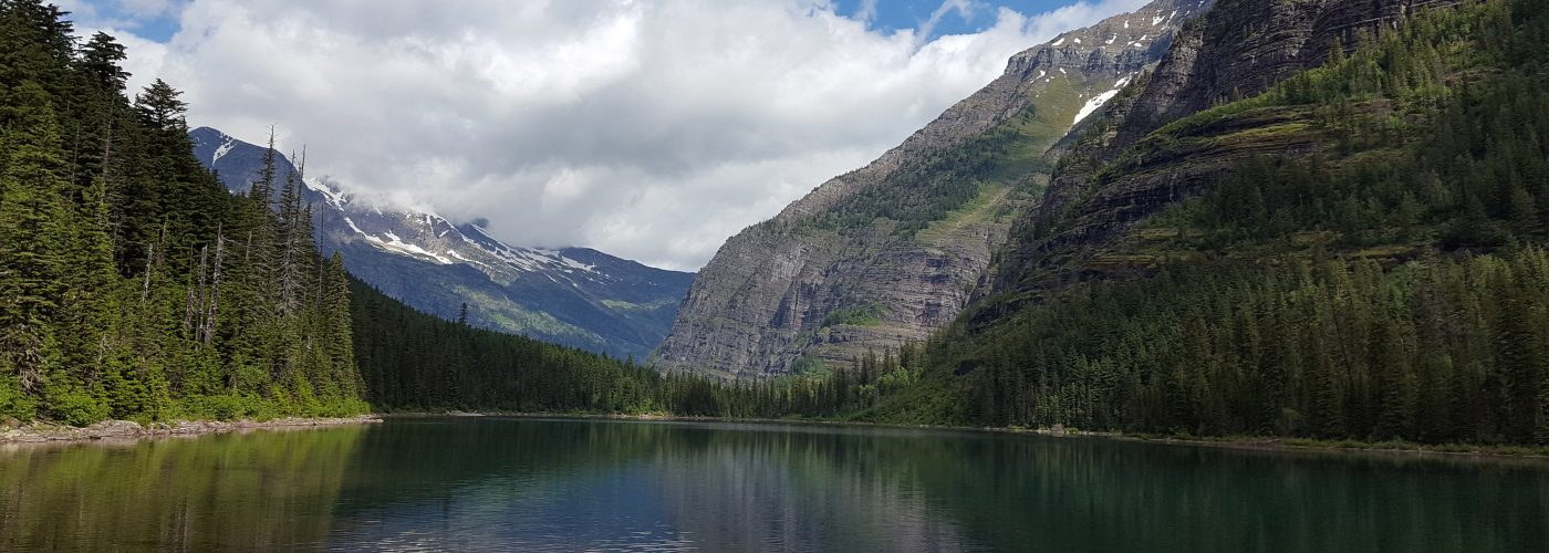 11 Best Things to Do in Western Montana | SmarterTravel