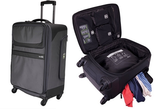 7 Ultra-Useful Carry-On Bags | SmarterTravel