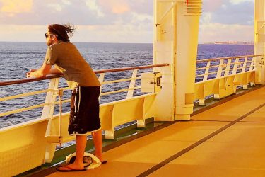 6 Cruise Myths You Should Never Believe