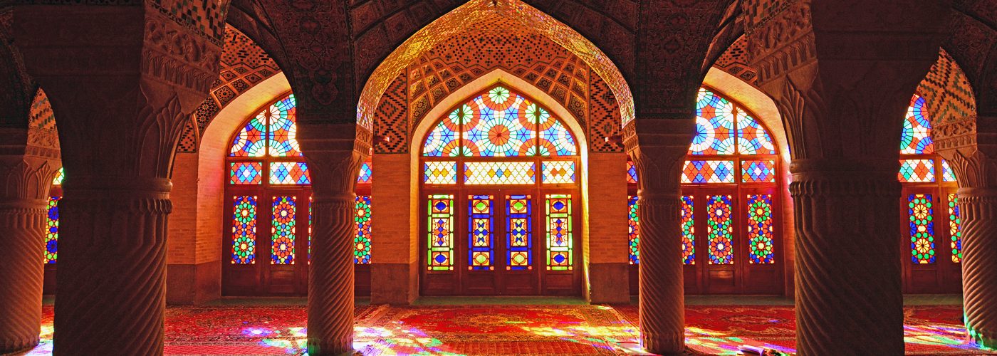 iran-mosque-hero-1400x500.jpg