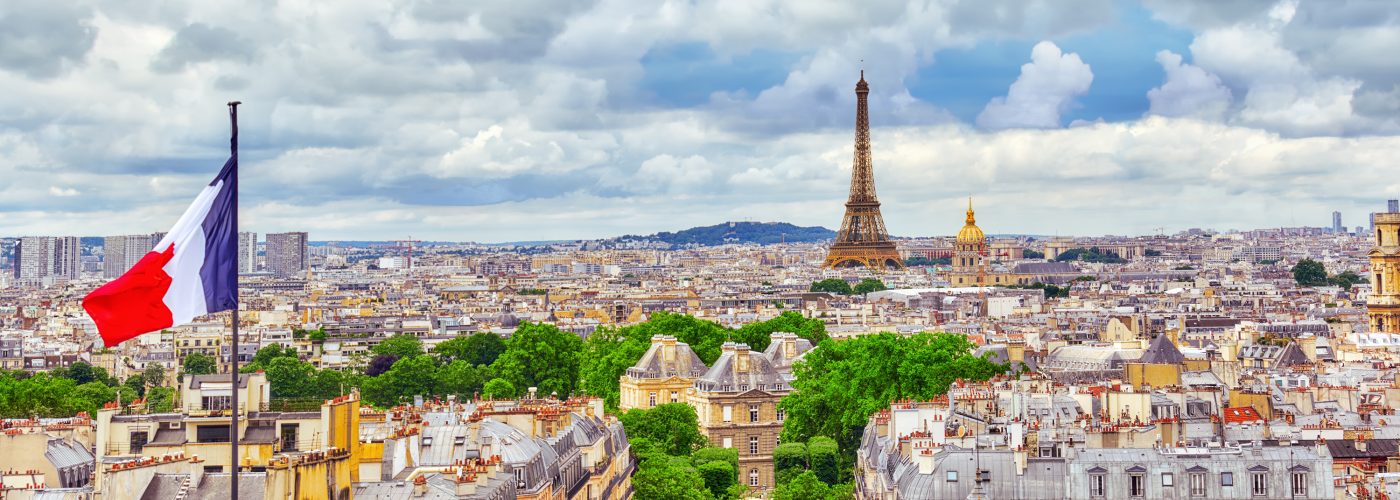 how-to-tip-in-france-tipping-guide-smartertravel