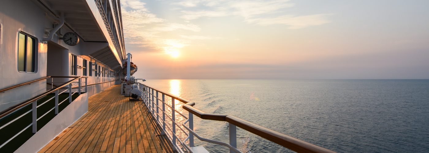 How To Get A Cruise Cabin Upgrade For Free Or Cheap