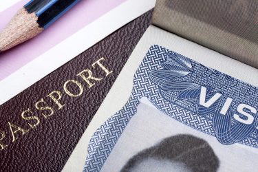 5 Surprising Countries That Require a Visa to Enter