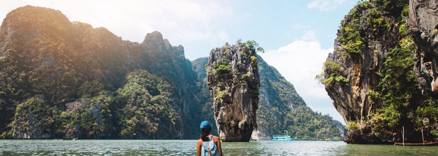 10 Millennial Travel Trips Anyone Under-35 Will Love