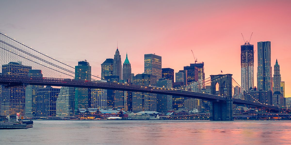 New York On A Budget 25 Ways To Save On Travel Smartertravel