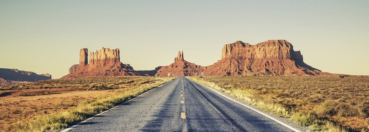 10 (and a Half) Tips for Road Trips