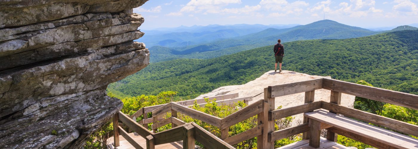 Things To Do in Boone, North Carolina | SmarterTravel