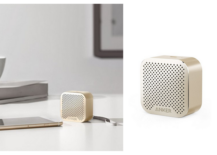 10 Tiny Wireless Travel Speakers You Can Take Anywhere SmarterTravel