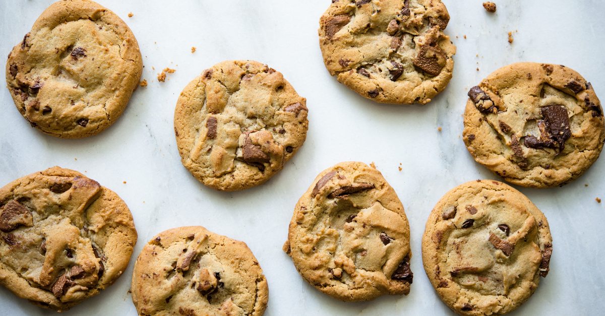 8-classic-american-cookies-you-ll-want-to-bake-at-home-smartertravel