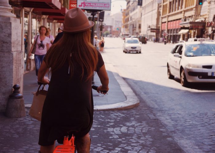 10 Wrinkle-Resistant Summer Dresses Perfect for Packing