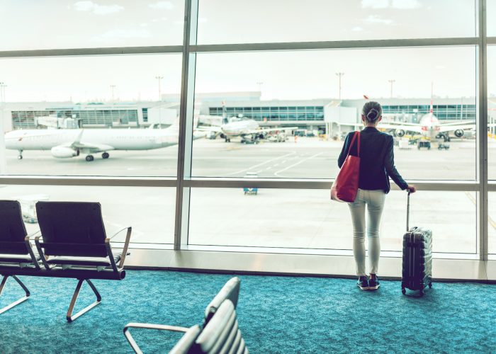 10 Carry-on Packing Mistakes You Should Never Make