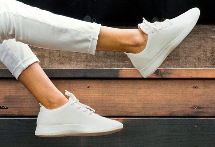 14 Comfortable Shoes That Won't Embarrass You in Europe