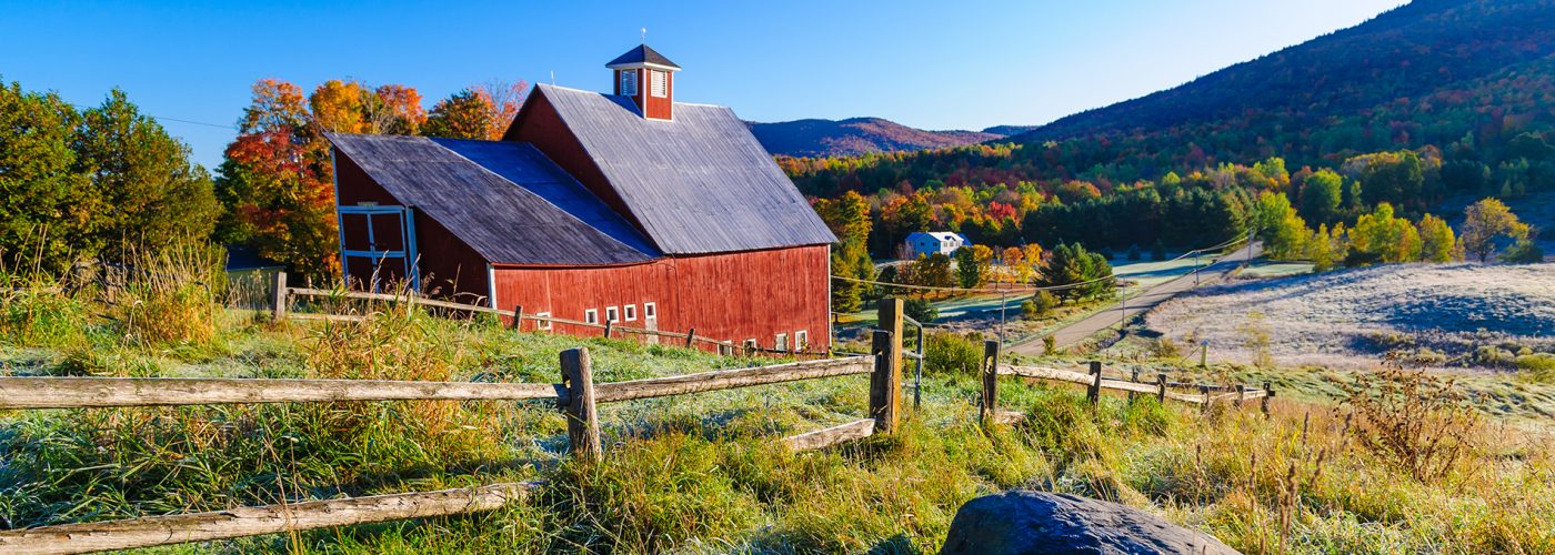 9 Best Things To Do In Stowe Vermont In The Off Season