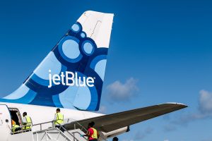 Could JetBlue Actually Be the 'Worst' Airline?