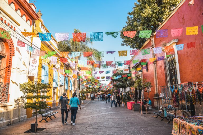 5-cheapest-places-to-go-for-spring-break-in-mexico-this-year