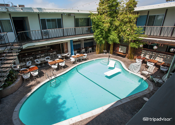 10 Best Cheap Hotels In San Diego Smartertravel