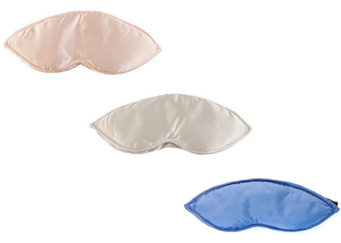 best sleep mask for travel