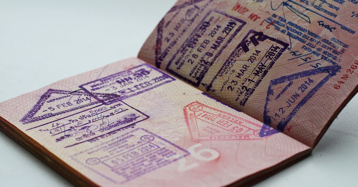 6-passport-rules-for-faster-renewal
