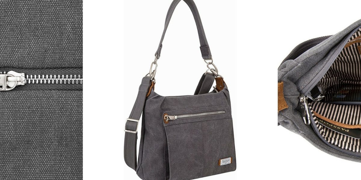 travelon anti theft hobo bag