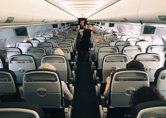 8 Ways Basic Economy Fares Can Ruin Your Trip