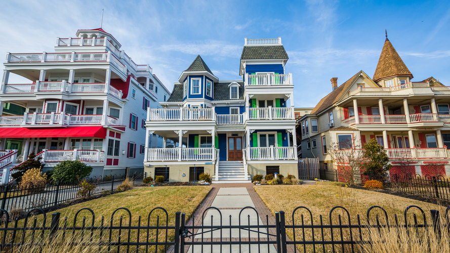 cape-may-houses