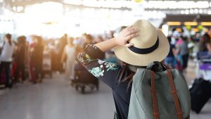 10 Misleading Travel Terms That Don't Mean What You Think They Mean