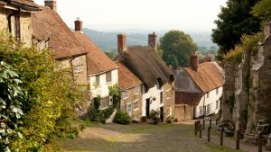 11 Secret English Villages to Discover Before the Crowds Do