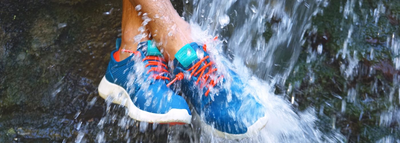 10 Quick-Drying Water Shoes for Active Travel | SmarterTravel