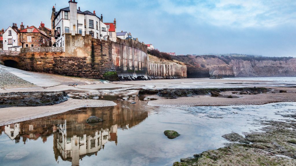 11 Beautiful English Villages to Discover Before the Crowds Do