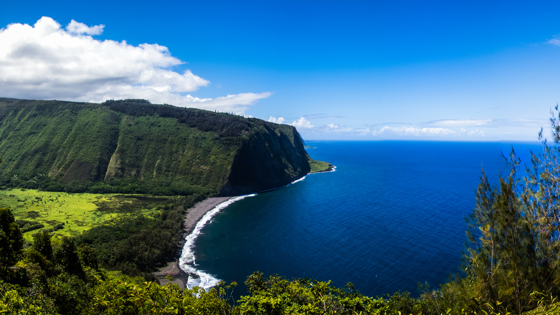 A Guide To The Best Islands In Hawaii To Visit Smartertravel