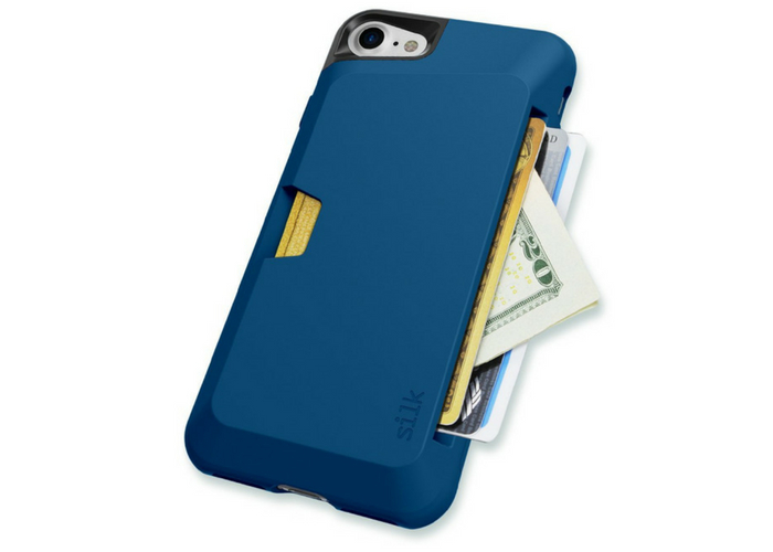 buy mobile phone case