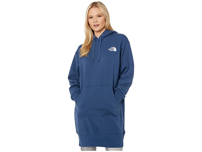 hoodie with lots of pockets